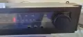 Technics  st 8011k stereo radio tuner , снимка 3