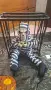 Украса Хелуин 16 артикула, снимка 13
