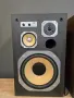 🔥🎶🔊 JVC SK-1000 🔥🎶🔊, снимка 3