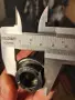 Боди DT swiss HG shimano-sram., снимка 9