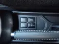 TOYOTA YARIS ХИБРИД+ГАЗ, снимка 12