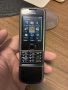 Nokia 8800 Carbon Art, снимка 1