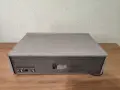 Продавам дек Sony TC-K65, снимка 8