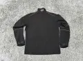 Helly Hansen Barcelona Softshell Jacket, Размер L, снимка 6