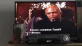 Видеокасета “ ШАФТ “ VHS, снимка 10