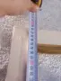 Входна желязна врата, снимка 6
