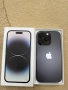 iPhone 14 Pro 128GB, снимка 3