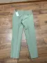 Мъжки костюм River Island, снимка 4