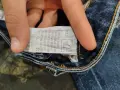 skinny jeans от Dress code, снимка 1