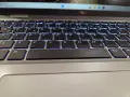 Dell Latitude 5520, снимка 5