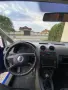 VW Caddy 1.9 TDI, снимка 7