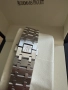 Audemars Piguet Royal Oak 41mm Black Dial, снимка 4