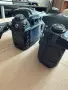 Nikon D200 два броя комплект, снимка 11
