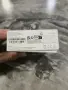 Bluetooth Слушалки Airpods 4 A3058 , снимка 8