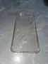 Xiaomi Mi 8 Explorer , снимка 5