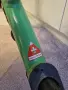 Детско баланс колело Micro G-Bike, снимка 5
