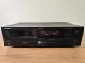 Продавам дек Pioneer CT-449, снимка 1
