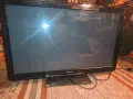 ТВ  Panasonic 42', снимка 1