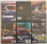 DVD с филми без БГ субтитри, снимка 6