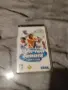 Игра за PSP Virtual tennis, снимка 1