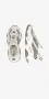 Дамски маратонки на марката Steve Madden , снимка 2