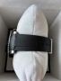 Часовник Gucci Dive YA136204 Swiss Made, снимка 5