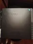 Lenovo Thinkcentre m700sff, снимка 2