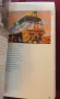 Справочник на влаковете / Jane's Train Recognition Guide, снимка 5