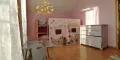 ТРИСТАЕН АПАРТАМЕНТ В НЕСЕБЪР, снимка 4