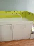 продавам детско обзавеждане , снимка 5