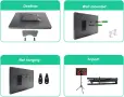 LED табло за резултати , снимка 4