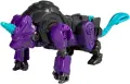 Фигурка Трансформърс Transformers One Robot Battlers Alpha Trion 11,5 см, снимка 3