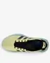 ADIDAS Zponge Yellow

, снимка 3
