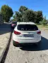 Продава се автомобил – 8 200 евро, снимка 6