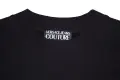 Versace Jeans Couture - мъжка блуза, размер М(Oversized), снимка 2