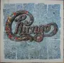 Грамофонна плоча Chicago – Chicago 18, снимка 1