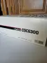  Clarion cdc6300 , снимка 2