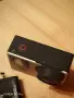go pro hero k4 black , снимка 2