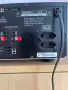 Ресийвър Onkyo TX-SR444, снимка 12