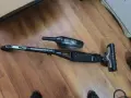 Продавам прахосмукачка Rowenta Dual Force 2 в 1, снимка 4