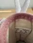 Vans Oldskool Pink 37, снимка 8