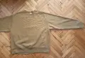 Champion Old School Блуза, снимка 1