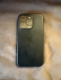 iPhone 15 Pro 256GB, снимка 4