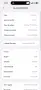 Продавам IPhone 17 Pro Max, снимка 7