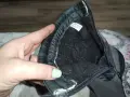Дамски ботуши  Legero 38 н. , снимка 13