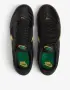 NIKE Gato Black/Yellow, снимка 4