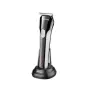 Машинка за подстригване Gm 672B SHAV50, снимка 2