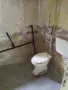 Продава къща в гр. Смолян , снимка 6