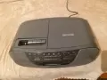 Sony CFD S07CP Player, снимка 1