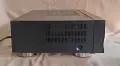  PIONEER A-209 R- Стерео усилвател , снимка 5